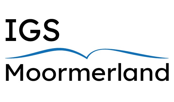 IGS Moormerland